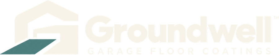 Groundwell Garage Floor Coatings